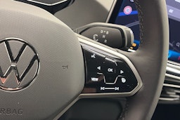 punainen Volkswagen ID.3 2026 kuva 18.