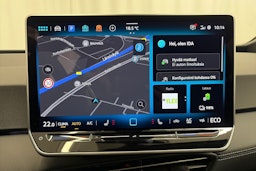 punainen Volkswagen ID.3 2026 kuva 19.