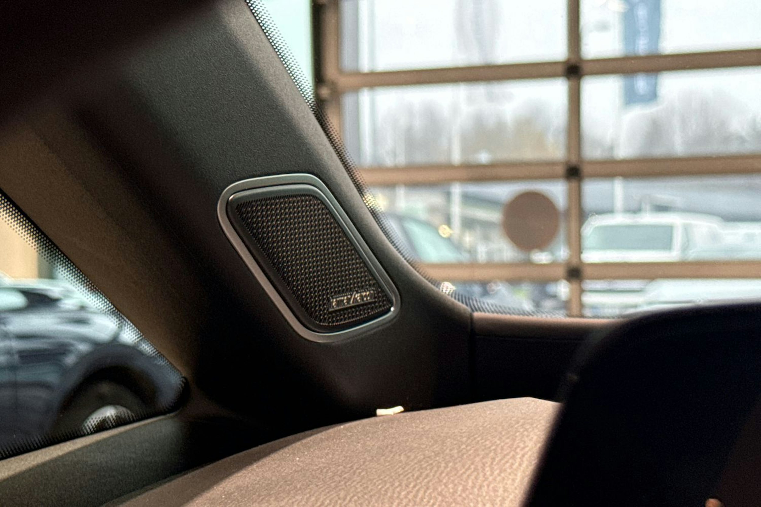 violetti Volkswagen ID.3 2026 kuva 13.