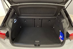 valkoinen Volkswagen ID.3 2026 kuva 15.