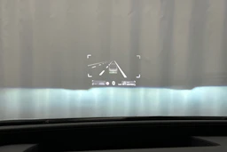 musta Volkswagen ID.3 2026 kuva 37.
