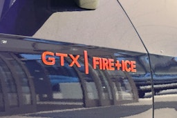 met. violetti Volkswagen ID.3 2026 kuva 11.