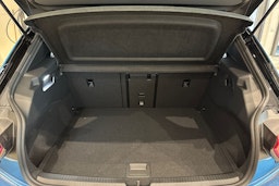 met. sininen Volkswagen ID.3 2026 kuva 11.