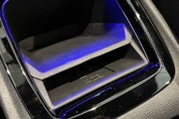 met. sininen Volkswagen ID.3 2026 kuva 23.