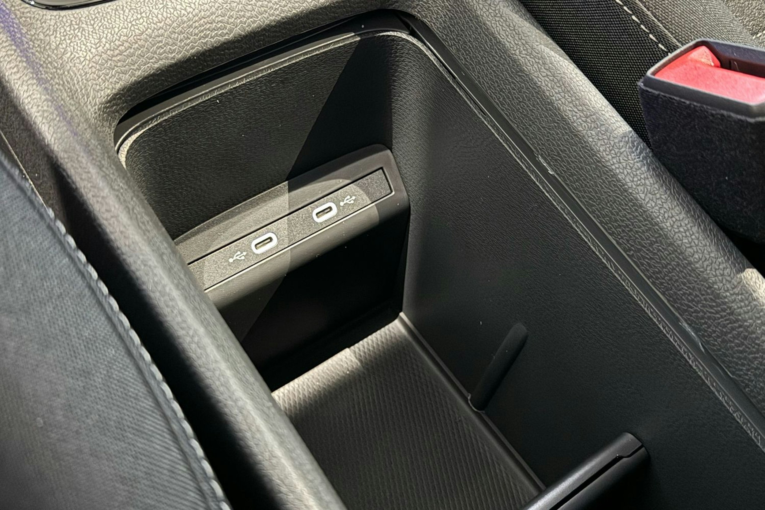 met. sininen Volkswagen ID.3 2026 kuva 24.