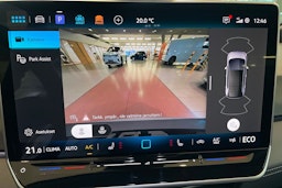 harmaa Volkswagen ID.3 2026 kuva 19.