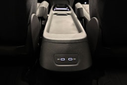 met. harmaa Volkswagen ID.3 2026 kuva 7.