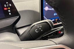 met. harmaa Volkswagen ID.3 2026 kuva 11.