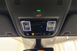 met. harmaa Volkswagen ID.3 2026 kuva 31.