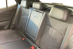 violetti Volkswagen ID.3 2026 kuva 8.