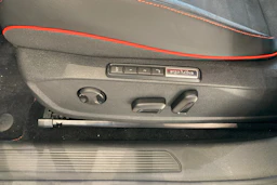 violetti Volkswagen ID.3 2026 kuva 12.