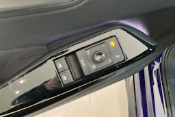 violetti Volkswagen ID.3 2026 kuva 13.