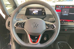 violetti Volkswagen ID.3 2026 kuva 14.