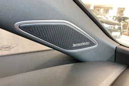 violetti Volkswagen ID.3 2026 kuva 19.