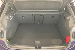 violetti Volkswagen ID.3 2026 kuva 20.