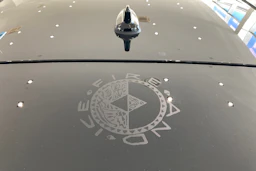 violetti Volkswagen ID.3 2026 kuva 21.