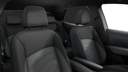 harmaa Volkswagen ID.3 2026 kuva 7.