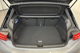 harmaa Volkswagen ID.3 2026 kuva 11.