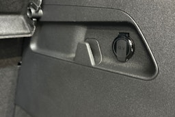 harmaa Volkswagen ID.3 2026 kuva 12.