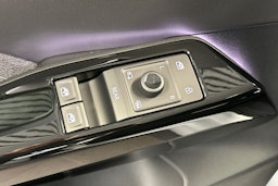 harmaa Volkswagen ID.3 2026 kuva 13.