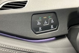 harmaa Volkswagen ID.3 2026 kuva 16.