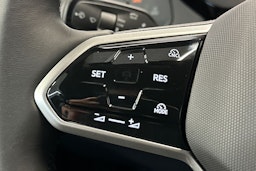 harmaa Volkswagen ID.3 2026 kuva 17.