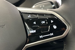 harmaa Volkswagen ID.3 2026 kuva 18.