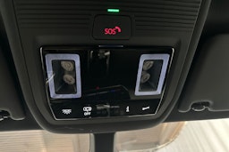 harmaa Volkswagen ID.3 2026 kuva 24.