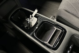 harmaa Volkswagen ID.3 2026 kuva 25.