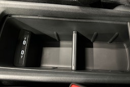 harmaa Volkswagen ID.3 2026 kuva 26.