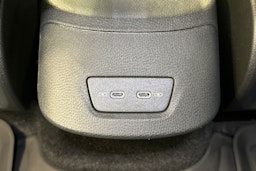 harmaa Volkswagen ID.3 2026 kuva 29.