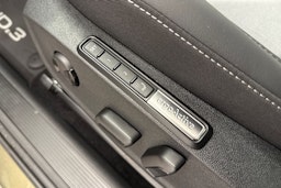 met. vihreä Volkswagen ID.3 2026 kuva 11.