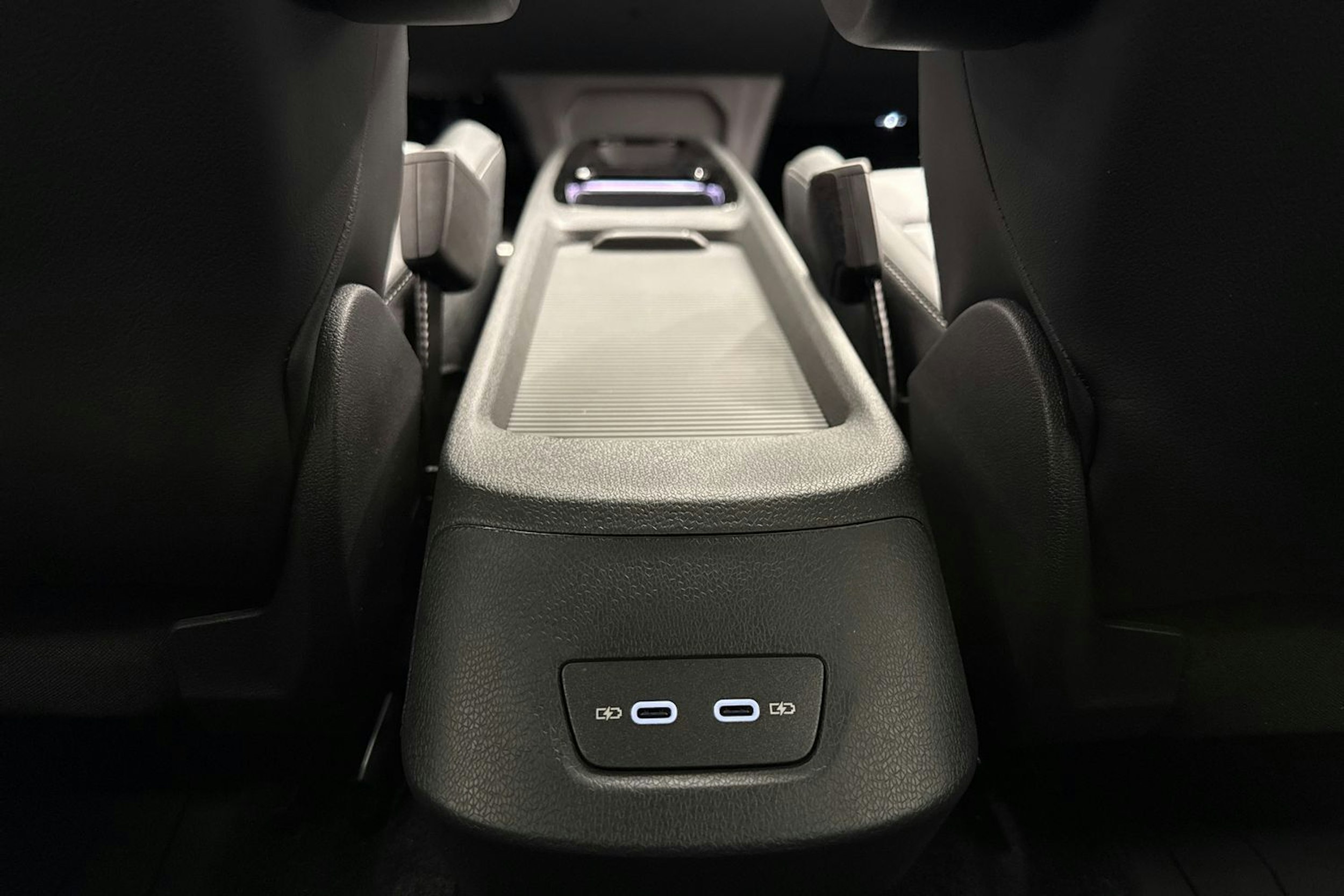 met. vihreä Volkswagen ID.3 2026 kuva 13.