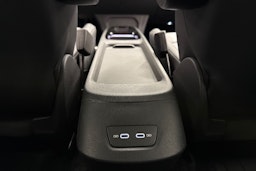 met. vihreä Volkswagen ID.3 2026 kuva 13.