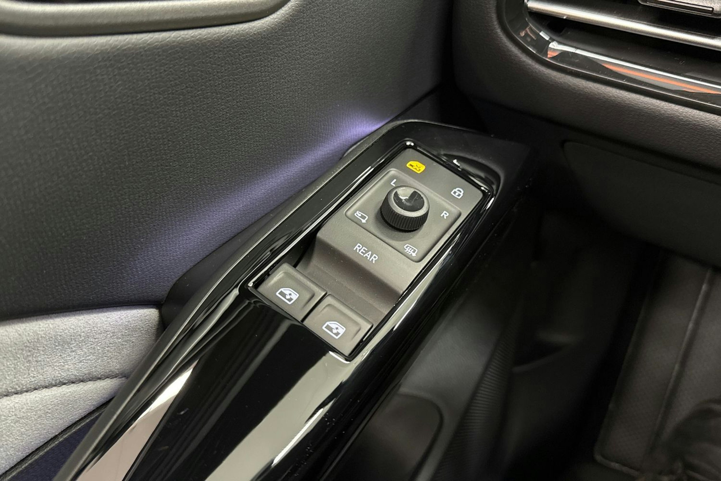 met. vihreä Volkswagen ID.3 2026 kuva 16.