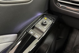 met. vihreä Volkswagen ID.3 2026 kuva 16.