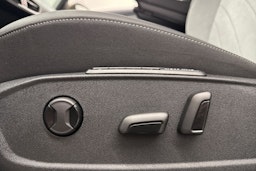 met. vihreä Volkswagen ID.3 2026 kuva 17.