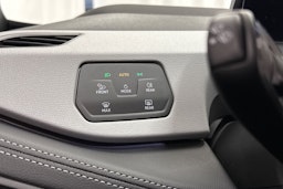 met. vihreä Volkswagen ID.3 2026 kuva 20.