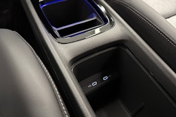 met. vihreä Volkswagen ID.3 2026 kuva 28.