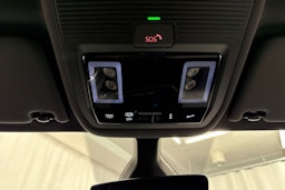 met. vihreä Volkswagen ID.3 2026 kuva 29.