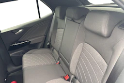 harmaa Volkswagen ID.3 2026 kuva 8.