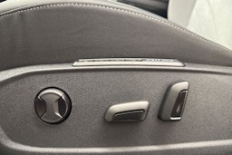 met. punainen Volkswagen ID.3 2026 kuva 10.