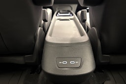 met. punainen Volkswagen ID.3 2026 kuva 13.