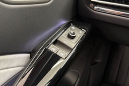 met. punainen Volkswagen ID.3 2026 kuva 19.