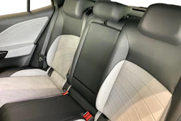 vihreä Volkswagen ID.3 2026 kuva 8.