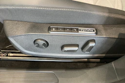 vihreä Volkswagen ID.3 2026 kuva 12.