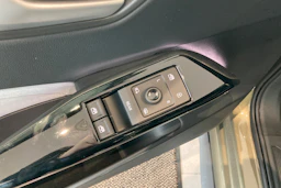 vihreä Volkswagen ID.3 2026 kuva 13.