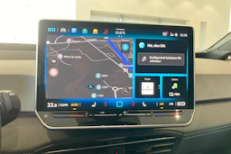 vihreä Volkswagen ID.3 2026 kuva 15.