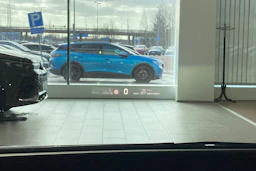 vihreä Volkswagen ID.3 2026 kuva 19.