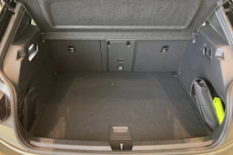 vihreä Volkswagen ID.3 2026 kuva 20.